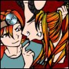 sticker_5616888_20036918