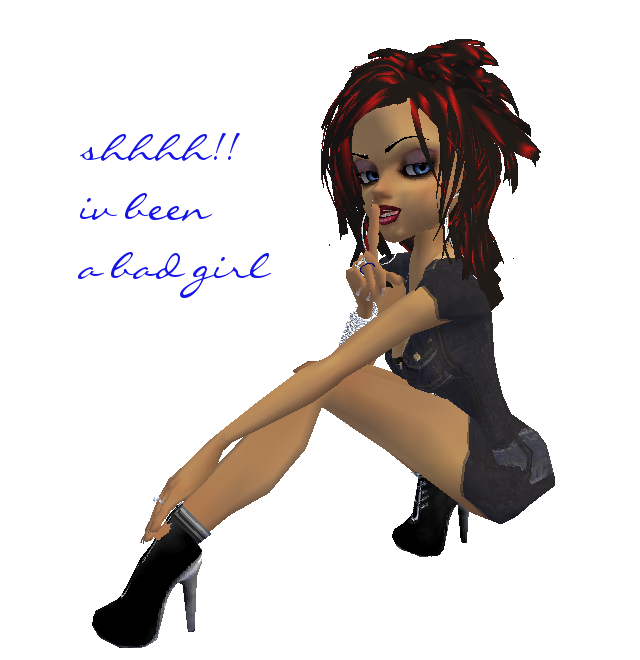 sticker_10437228_21372033