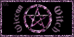 sticker_121446620_80