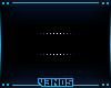 sticker_79125740_595