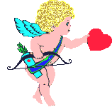 sticker_64126658_81