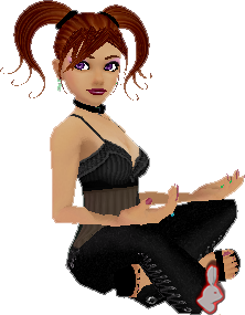 sticker_1470753_8770438