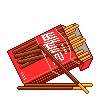 sticker_19222770_35703523