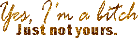 sticker_353114426_10