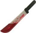stiker_198541178_27