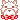 sticker_51927561_237