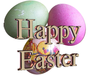 sticker_13916079_45317465