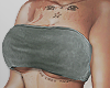 sticker_179765396_1
