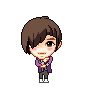 sticker_14550719_46998720