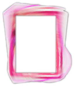 sticker_5521737_6949247