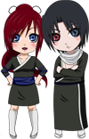 sticker_65819570_58