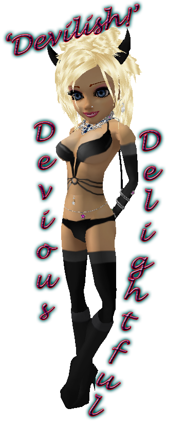 sticker_12472274_19938049