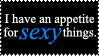sticker_59329185_137