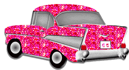 naklejka_146259714_24