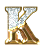 sticker_341887115_12