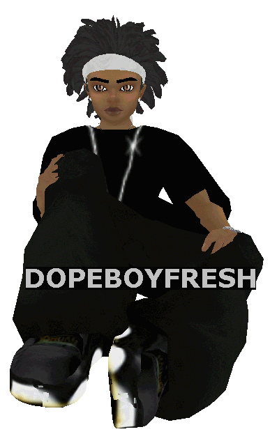 sticker_6604332_10027051
