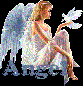 sticker_3895052_4965747