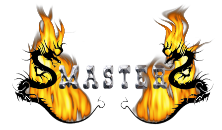 sticker_20739995_30899273