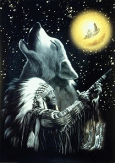 sticker_90200412_64