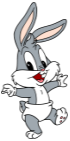 sticker_218741690_56