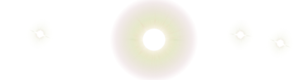 sticker_46800866_31