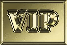 sticker_71506325_43