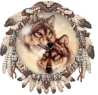 sticker_20385820_47386709
