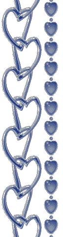 adesivo_3094853_5908150