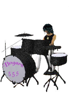 sticker_10906652_14517347