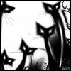 sticker_15320358_20015426