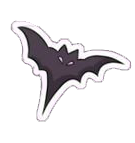 sticker_59084824_252