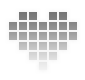 Abziehbild_46859568_17