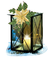 sticker_18395697_26568059