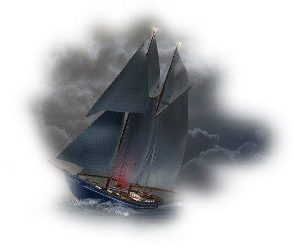 sticker_1197422_1525391