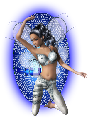 sticker_380746774_7