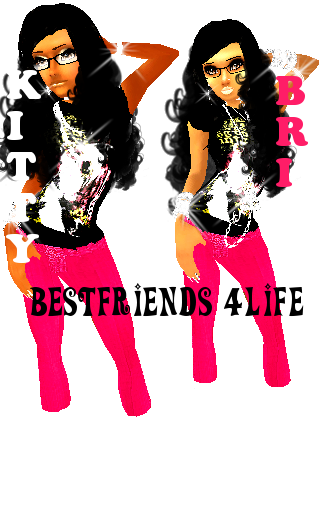 sticker_28742629_39686072