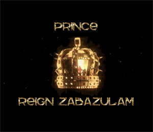 sticker_153789493_10