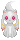 sticker_122525062_1211