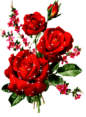 sticker_9209631_12885513