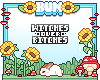sticker_322691003_32