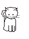 sticker_1547906_3334618