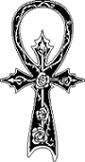 sticker_77153748_21