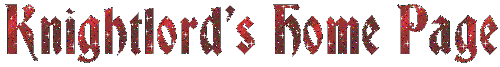 Abziehbild_16752727_22908179