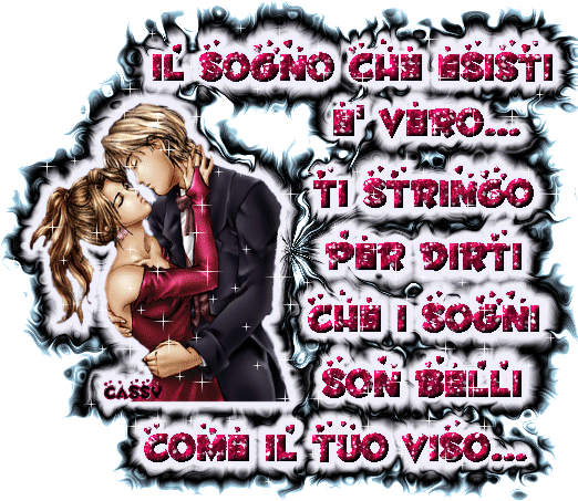 Etiqueta_14835472_30030181