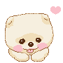sticker_154840763_1