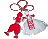 sticker_47519696_182