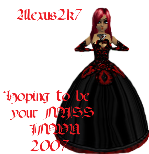 sticker_8856106_13261711