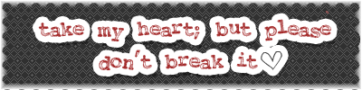 sticker_23324621_32965799
