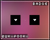 sticker_149377193_293