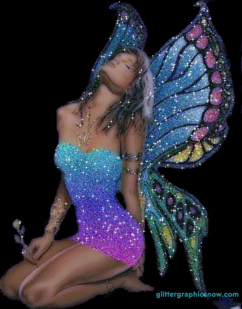 sticker_27968254_39521163
